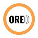 Oreo Fashion APK