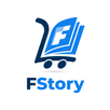 Fstory - Đọc truyện cho bé APK
