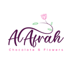 AL Afrah icon
