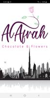 AL Afrah 포스터
