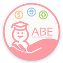 ระบบดูแลเด็กปฐมวัย APK