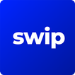 swip icon