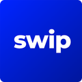 swip