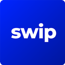 swip APK
