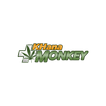 Khana Monkey icon