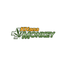 Khana Monkey APK