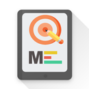 Q-M APK