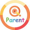 Q-Parent