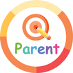 Q-Parent 圖標
