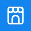 Store Manager