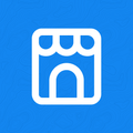 Store Manager