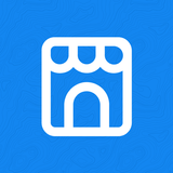Store Manager আইকন