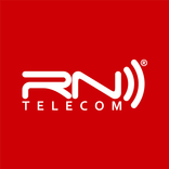 RN Telecom