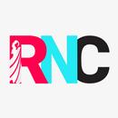 RNC - Rabhnoor Creations APK