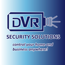 DVR  Security Solutions APK