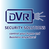 dvr security solutions