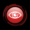 HT Eye APK
