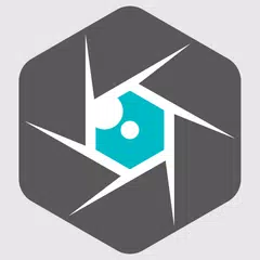 MAGIC VIEWER APK download