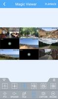 MAGIC VIEWER スクリーンショット 3