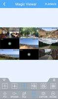 MAGIC VIEWER captura de pantalla 3