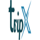 TripXvac biểu tượng