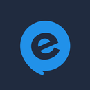 RNChatt APK