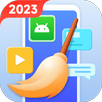 RN Cleaner APK