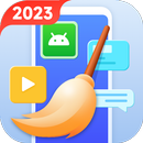 RN Cleaner APK