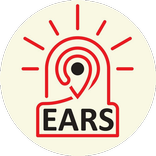 Ears Client