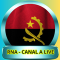 RNA - Canal A live