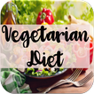 Vegetarian Diet Plan