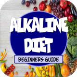 Alkaline biểu tượng