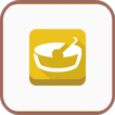 Atkins Diet Meal Plan