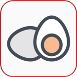 Boiled Egg Diet Plan