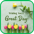 Everyday Wishes and Blessings biểu tượng
