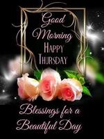 Everyday Wishes and Blessings ảnh chụp màn hình 3