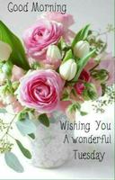 Everyday Wishes and Blessings ảnh chụp màn hình 1