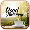 Inspiring Good Morning Wishes 2020 icon