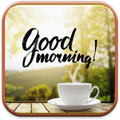 Inspiring Good Morning Wishes 2020
