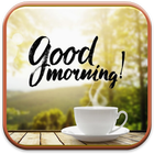 Inspiring Good Morning Wishes 2020 icon