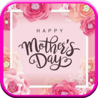 Happy Mother's Day ikona