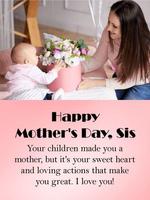 Happy Mother's Day screenshot 1