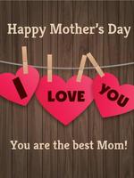 Happy Mother's Day screenshot 2