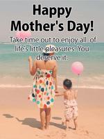 Happy Mother's Day screenshot 3