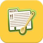 Keto Recipes simgesi