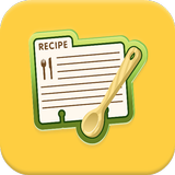 Keto Recipes icon