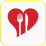 ikon Low Carb Diet Plan Beginner