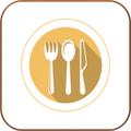 ”Low Fodmap Diet