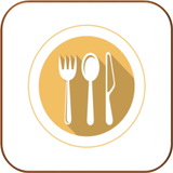 Low Fodmap Diet ikona