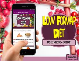 Low Fodmap Diet скриншот 2